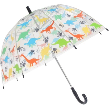 Accessoires Kinderen Paraplu's X-Brella  Multicolour