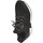 Schoenen Dames Lage sneakers Rieker N7670 Zwart