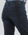 Textiel Dames Boyfriend jeans G-Star Raw KATE BOYFRIEND WMN Blauw / Donker