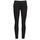 Textiel Dames Skinny Jeans G-Star Raw ARC 3D MID SKINNY Zwart