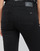 Textiel Dames Skinny Jeans G-Star Raw ARC 3D MID SKINNY Zwart