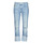 Textiel Dames Straight jeans G-Star Raw NOXER HIGH STRAIGHT WMN Blauw