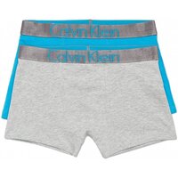 Ondergoed Jongens Boxershorts Calvin Klein Jeans B70B700210-0IM Multicolour