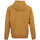 Textiel Heren Sweaters / Sweatshirts Timberland Core Tree Logo Pull Over Hoodie Bruin