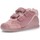 Schoenen Kinderen Lage sneakers Biomecanics BABY MEISJES SPORT MARLON SCHOENEN KAASJESKRUID
