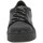 Schoenen Dames Sneakers Bueno Shoes BOHEME Zwart
