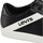 Schoenen Heren Sneakers Levi's WOODWARD L 2.0 Zwart
