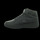 Schoenen Heren Sneakers Kappa  Zwart