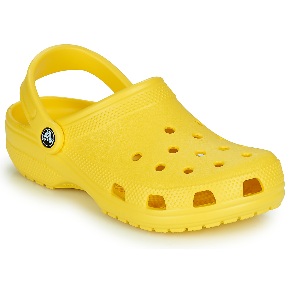 Klompen Crocs  CLASSIC