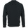 Textiel Heren Sweaters / Sweatshirts Fred Perry Crew Neck Sweatshirt Blauw