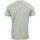 Textiel Heren T-shirts korte mouwen Ellesse Canaletto T-Shirt Grijs