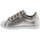 Schoenen Kinderen Sneakers Victoria 1125258 Zilver