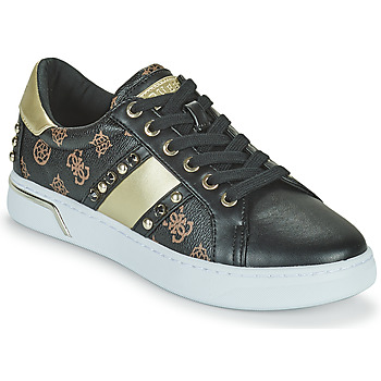 Lage Sneakers Guess  RICENA