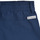 Textiel Jongens Korte broeken / Bermuda's Columbia SILVER RIDGE SHORT Marine