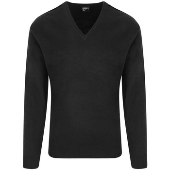 Textiel Heren Sweaters / Sweatshirts Pro Rtx RX200 Zwart