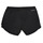 Textiel Meisjes Korte broeken / Bermuda's adidas Performance G 3S SHO Zwart
