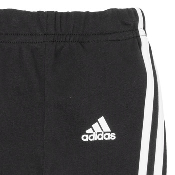 Adidas Sportswear BOS JOG FT Zwart