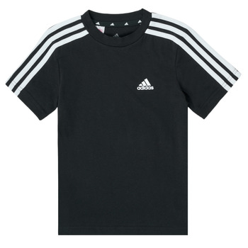 Adidas Performance T shirt ADIDAS ESSENTIALS 3 STRIPES online kopen