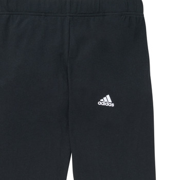 Adidas Sportswear G LIN LEG Zwart