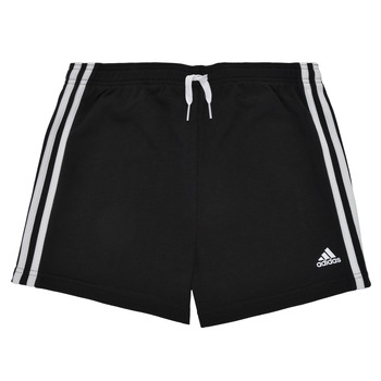 Adidas Performance Short Essentials 3 Stripes Shorts online kopen