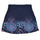 Textiel Meisjes Rokken Desigual 21SGFK03-5000 Blauw