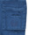 Textiel Jongens Korte broeken / Bermuda's Kaporal MEDEN Blauw
