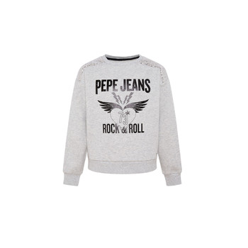 Pepe jeans LILY