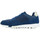 Schoenen Dames Sneakers Le Coq Sportif Manta Wn's Blauw
