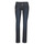 Textiel Dames Straight jeans Freeman T.Porter AMELIE SDM Blauw