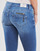 Textiel Dames Skinny jeans Freeman T.Porter ALEXA CROPPED S-SDM Maleisië