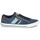 Schoenen Heren Lage sneakers Dockers by Gerli 42JZ004-670 Blauw