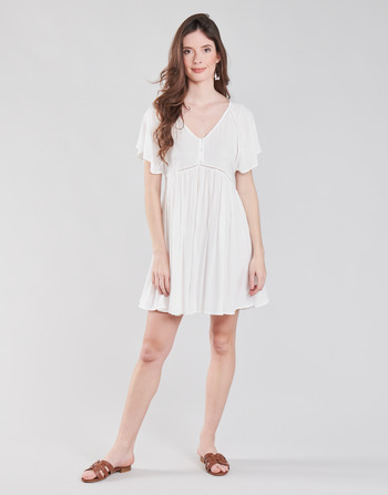 Rip Curl IN YOUR DREAMS DRESS