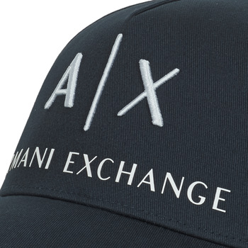 Armani Exchange 954039-CC513-00936 Blauw