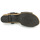 Schoenen Dames Sandalen / Open schoenen Gabor 6272157 Zwart
