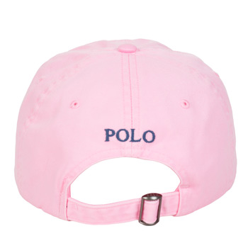 Polo Ralph Lauren HSC01A CHINO TWILL Roze