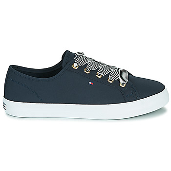 Tommy Hilfiger ESSENTIAL NAUTICAL SNEAKER