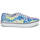 Schoenen Dames Lage sneakers Vans COMFYCUSH AUTHENTIC Multicolour
