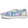 Schoenen Dames Lage sneakers Vans COMFYCUSH AUTHENTIC Multicolour