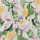 Textiel Meisjes Jumpsuites / Tuinbroeken Roxy IN THE MOUNTAIN Multicolour