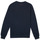 Textiel Jongens Sweaters / Sweatshirts Teddy Smith S-MICKE Marine