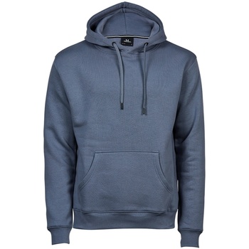 Textiel Heren Sweaters / Sweatshirts Tee Jays T5430 Blauw