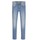 Textiel Meisjes Skinny Jeans Calvin Klein Jeans SOLILA Blauw