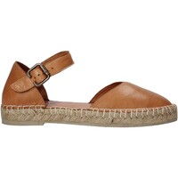Schoenen Dames Sandalen / Open schoenen Bueno Shoes L2902 