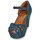 Schoenen Dames Sandalen / Open schoenen Chie Mihara NI-IRMA Blauw