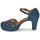 Schoenen Dames Sandalen / Open schoenen Chie Mihara NI-IRMA Blauw