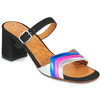 Oxford Wide Barefoot Vrouwen Klassieke Jemenitische Schoenen Zwart Leer Handgemaakt Kleurrijk Schoenen damesschoenen Sandalen Open sandalen Natuurlijk Slip-On 
