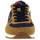 Schoenen Jongens Sneakers Pepe jeans PBS30452 Bruin