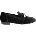 Grace Shoes  Mocassins 0313