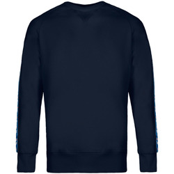 Textiel Heren Sweaters / Sweatshirts Invicta 4454153/U Blauw