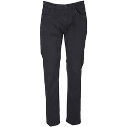 Textiel Heren Skinny jeans Navigare NV53051 Blauw